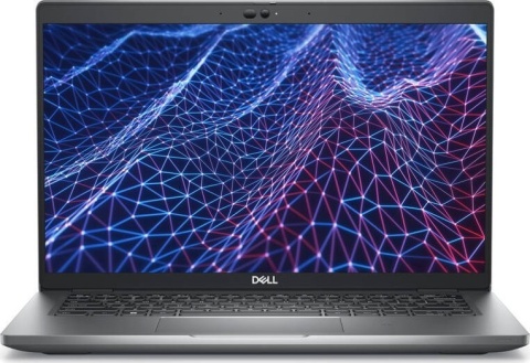 Dell Latitude 5430, i5-1235U, 16 GB RAM, DYSK 500 GB SSD, INTEL, FHD, WINDOWS 11 PRO