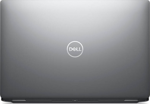 Dell Latitude 5430, i5-1245U, 16 GB RAM, DYSK 240 GB SSD, INTEL, FHD, DOTYK, WINDOWS 11 PRO