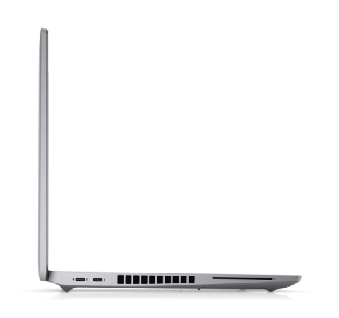 Dell Latitude 5521, i7-11850H, 16 GB RAM. DYSK 500 GB SSD, NVIDIA GeForce MX 450, FHD, WINDOWS 11 PRO