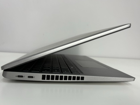 Dell Latitude 5530, i7-1265u, 16 GB RAM, DYSK 500 GB SSD, INTEL, 4K, Windows 11 Pro