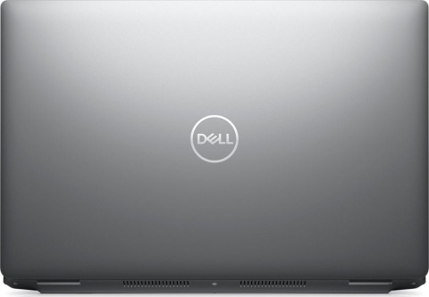 Dell Latitude 5531, i7-12600H, 32 GB RAM, DYSK 500 GB SSD, Nvidia GeForce MX550, FHD, WINDOWS 11 PRO