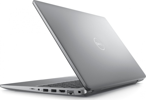 Dell Latitude 5550, Intel Core Ultra 5 135U, 16GB, 240 GB SSD, INTEL, FHD, WINDOWS 11 PRO