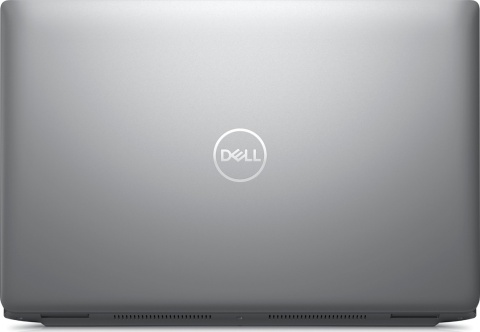 Dell Latitude 5550, Intel Core Ultra 5 135U, 16GB, 240 GB SSD, INTEL, FHD, WINDOWS 11 PRO