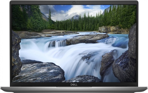 Dell Latitude 7440, i5-1345U, 16 GB RAM, DYSK 240 GB SSD, INTEL, WUXGA, DOTYK, WINDOWS 11 PRO