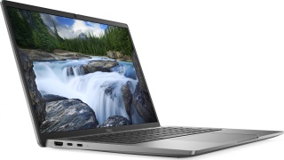 Dell Latitude 7440, i5-1345U, 16 GB RAM, DYSK 240 GB SSD, INTEL, WUXGA, DOTYK, WINDOWS 11 PRO