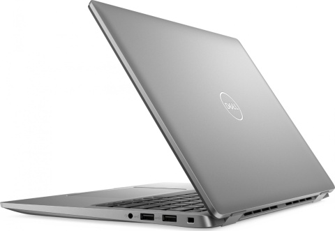 Dell Latitude 7440, i5-1345U, 16 GB RAM, DYSK 240 GB SSD, INTEL, WUXGA, DOTYK, WINDOWS 11 PRO
