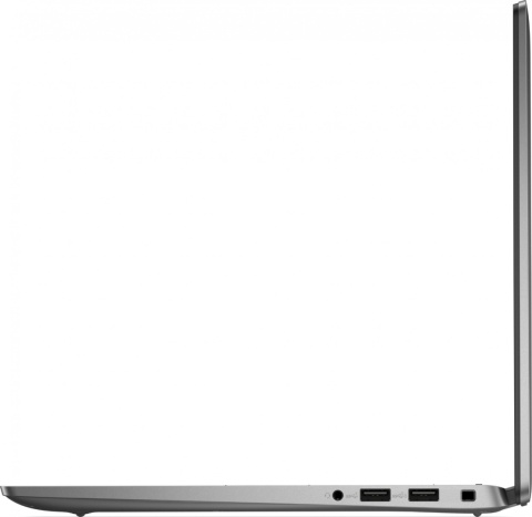 Dell Latitude 7440, i5-1345U, 16 GB RAM, DYSK 240 GB SSD, INTEL, WUXGA, DOTYK, WINDOWS 11 PRO