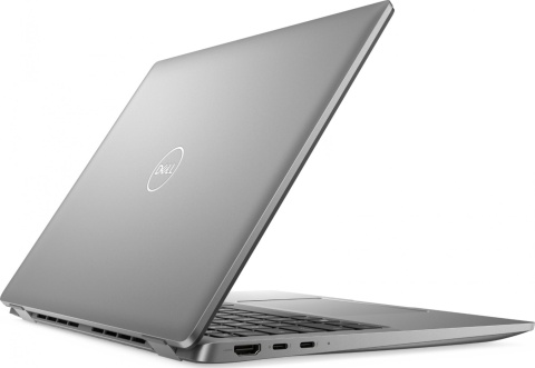 Dell Latitude 7450 Intel Core Ultra 7 165u 32 GB RAM 500 GB DYSK SSD WQXGA TOUCH WINDOWS 11 PRO