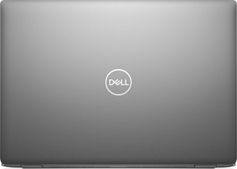 Dell Latitude 7450 Intel Core Ultra 7 165u 32 GB RAM 500 GB DYSK SSD WQXGA TOUCH WINDOWS 11 PRO