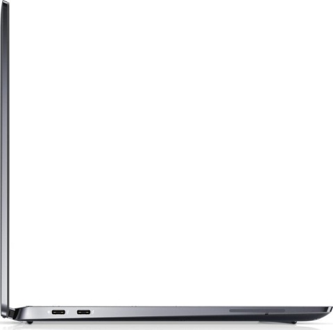 Dell Latitude 9330 i7-1260U, 32 GB RAM, DYSK 500 GB SSD, WQXGA DOTYK, WINDOWS 11 PRO