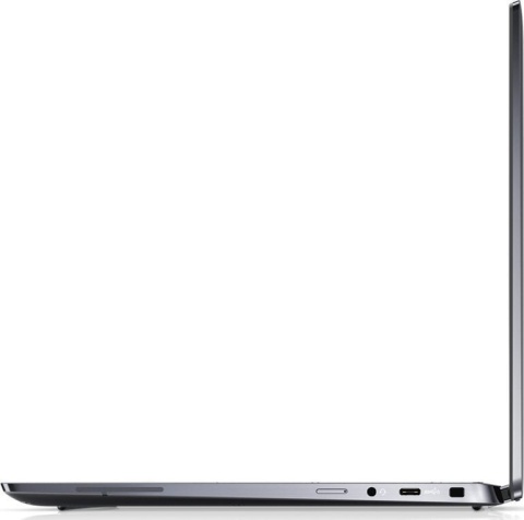 Dell Latitude 9330 i7-1260U, 32 GB RAM, DYSK 500 GB SSD, WQXGA DOTYK, WINDOWS 11 PRO