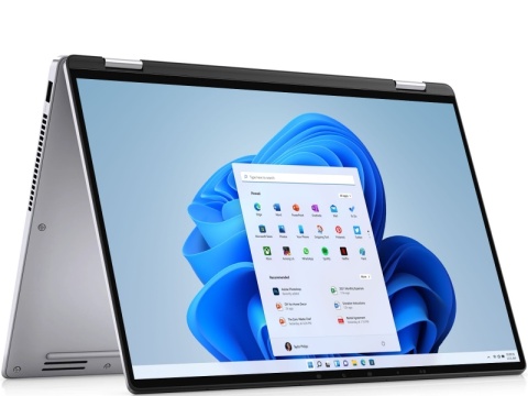 Dell Latitude 9420 2 w 1  i7-1185G7, 16GB RAM, DYSK 500GB SSD, WQXGA DOTYK, WINDOWS 11 PRO