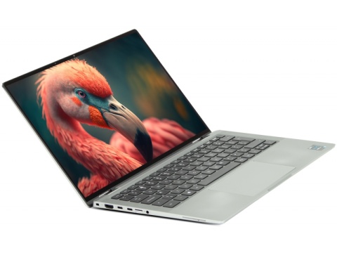 Dell Latitude 9420 2 w 1  i7-1185G7, 16GB RAM, DYSK 500GB SSD, WQXGA DOTYK, WINDOWS 11 PRO
