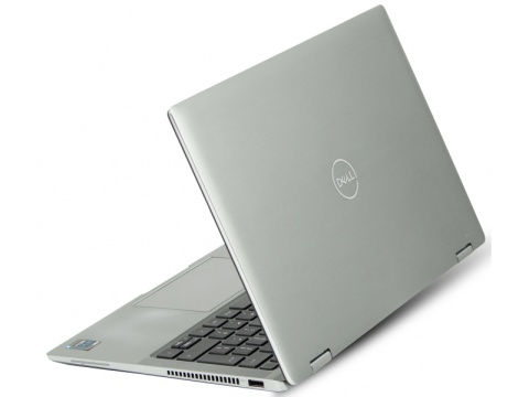 Dell Latitude 9420 2 w 1  i7-1185G7, 16GB RAM, DYSK 500GB SSD, WQXGA DOTYK, WINDOWS 11 PRO