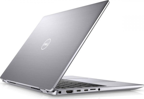 Dell Latitude 9420 i5-1145G7, 16GB RAM, DYSK 256GB SSD, INTEL, WQXGA, DOTYK, WINDOWS 11 PRO