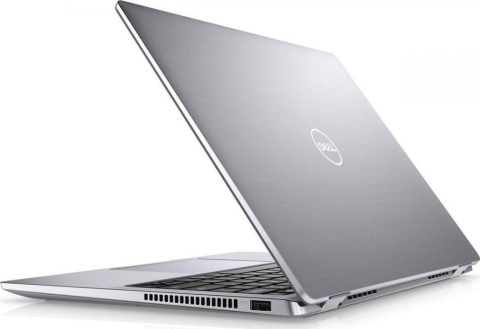 Dell Latitude 9420 i5-1145G7, 16GB RAM, DYSK 256GB SSD, INTEL, WQXGA, DOTYK, WINDOWS 11 PRO
