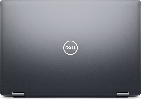 Dell Latitude 9430  i7-1265U, 16GB RAM, DYSK 500 GB SSD, INTEL,  WQXGA, DOTYK, WINDOWS 11 Pro
