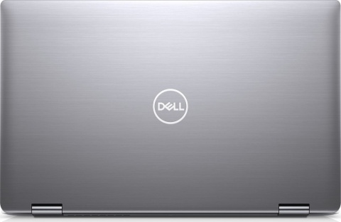 Dell Latitude 9520, i7-1185G7, 16 GB RAM, DYSK 500 GB SSD, INTEL, FHD TOUCH, Windows 11 Pro