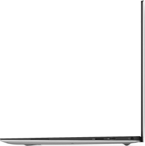 Dell XPS 13 9305, i7-1165G7, 16 GB RAM, DYSK 512 GB SSD, INTEL, FHD, WINDOWS 11 PRO