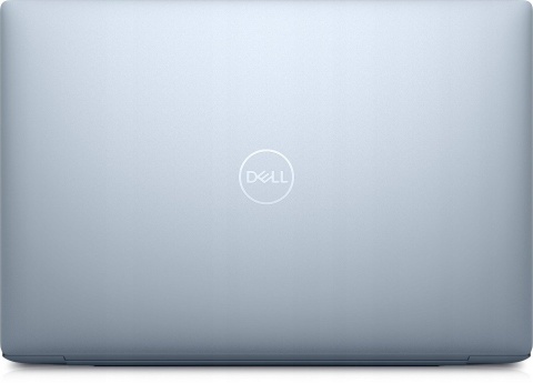 Dell XPS 13 9315, i5-1230U, 16 GB RAM, DYSK 500 GB SSD, INTEL, WQUXGA, WINDOWS 11 PRO