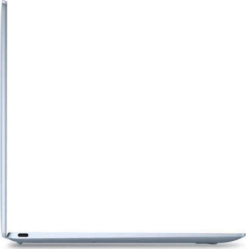 Dell XPS 13 9315, i5-1230U, 16 GB RAM, DYSK 500 GB SSD, INTEL, WQUXGA, WINDOWS 11 PRO