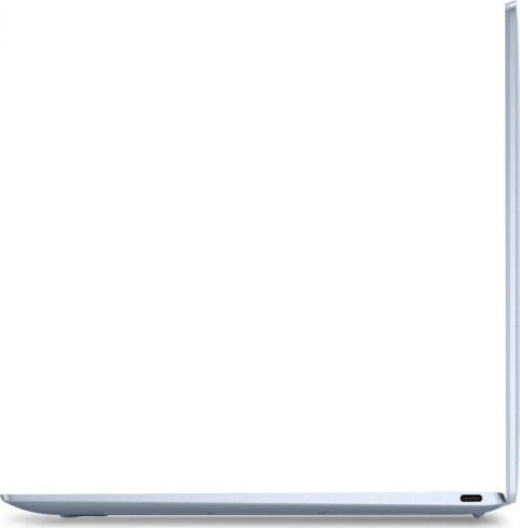 Dell XPS 13 9315, i5-1230U, 16 GB RAM, DYSK 500 GB SSD, INTEL, WQUXGA, WINDOWS 11 PRO