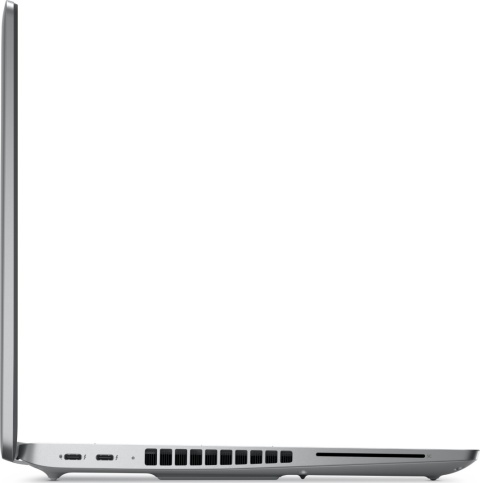 Dell Precision 3590 Intel Core Ultra 7 155H, 32GB RAM, DYSKI 1TB SSD +1TB SSD, NVIDIA RTX 500, FHD. WINDOWS 11 PRO
