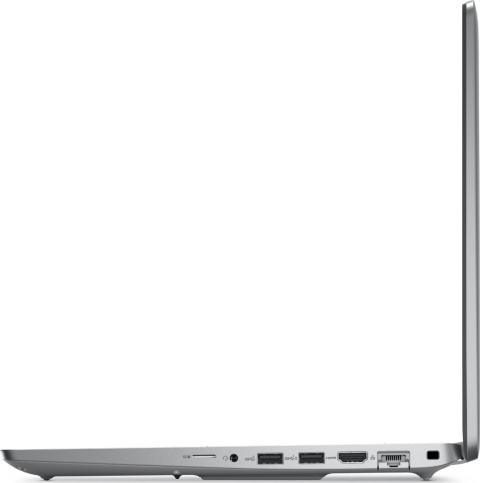 Dell Precision 3590 Intel Core Ultra 7 155H, 32GB RAM, DYSKI 1TB SSD +1TB SSD, NVIDIA RTX 500, FHD. WINDOWS 11 PRO