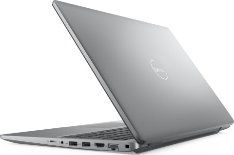 Dell Precision 3590 Intel Core Ultra 7 155H, 32GB RAM, DYSKI 1TB SSD +1TB SSD, NVIDIA RTX 500, FHD. WINDOWS 11 PRO