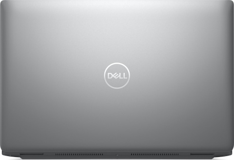 Dell Precision 3590 Intel Core Ultra 7 155H, 32GB RAM, DYSKI 1TB SSD +1TB SSD, NVIDIA RTX 500, FHD. WINDOWS 11 PRO
