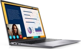 Dell Vostro 5620, i7-1260P, 16 GB RAM, DYSK 500GB SSD, INTEL, WUXGA, WINDOWS 11 PRO