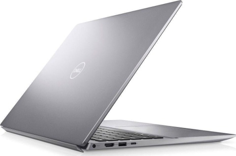 Dell Vostro 5620, i7-1260P, 16 GB RAM, DYSK 500GB SSD, INTEL, WUXGA, WINDOWS 11 PRO