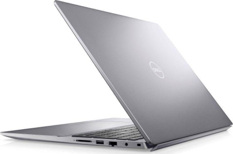 Dell Vostro 5620, i7-1260P, 16 GB RAM, DYSK 500GB SSD, INTEL, WUXGA, WINDOWS 11 PRO