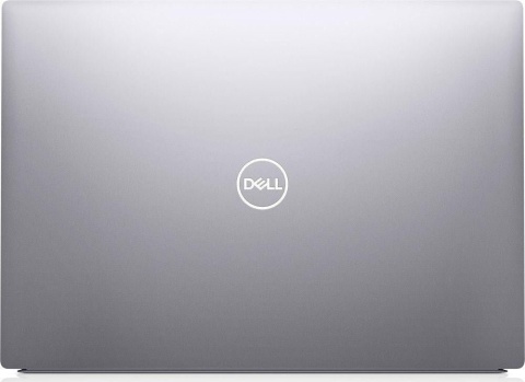 Dell Vostro 5620, i7-1260P, 16 GB RAM, DYSK 500GB SSD, INTEL, WUXGA, WINDOWS 11 PRO