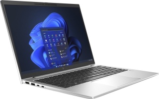 HP EliteBook 830 G9, i7-1265U, 16 GB RAM. DYSK SSD 1TB, INTEL, WUXGA, TOUCH, WINDOWS 11 PRO