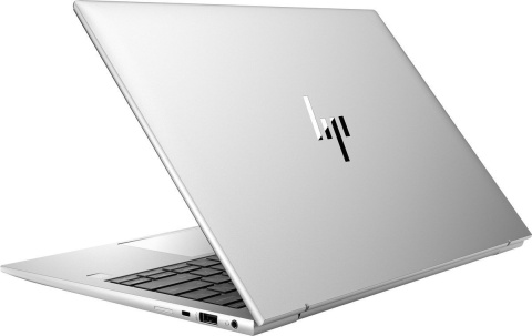 HP EliteBook 830 G9, i7-1265U, 16 GB RAM. DYSK SSD 1TB, INTEL, WUXGA, TOUCH, WINDOWS 11 PRO