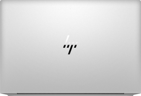 HP EliteBook 845 G7, AMD Ryzen 5 PRO 4650U, 8GB RAM, DYSK 240 GB SSD, FHD, WINDOWS 11 PRO