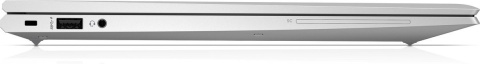HP EliteBook 855 G8 , AMD Ryzen 5 PRO 5650U, 16 GB RAM, DYSK 500 GB SSD, WINDOWS 11 PRO