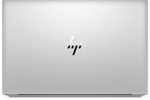 HP EliteBook 855 G8 , AMD Ryzen 5 PRO 5650U, 16 GB RAM, DYSK 500 GB SSD, WINDOWS 11 PRO