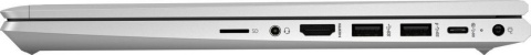 HP ProBook 440 G8, i3-1115G4, 8 GB RAM, DYSK 240 GB SSD. INTEL, FHD, WINDOWS 11 PRO