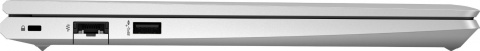 HP ProBook 440 G9, i5-1235u, 8 GB RAM, DYSK 240 GB SSD. INTEL, FHD, WINDOWS 11 PRO