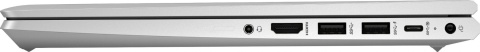 HP ProBook 440 G9, i5-1235u, 8 GB RAM, DYSK 240 GB SSD. INTEL, FHD, WINDOWS 11 PRO