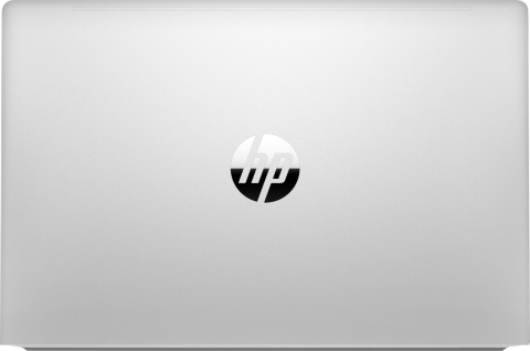 HP ProBook 440 G9, i5-1235u, 8 GB RAM, DYSK 240 GB SSD. INTEL, FHD, WINDOWS 11 PRO