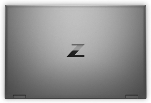 HP ZbooK Fury 17 G8, i7-11850H, 32GB RAM, DYSK 500 GB SSD, NVIDIA RTX A2000, FHD, Windows 11 Pro