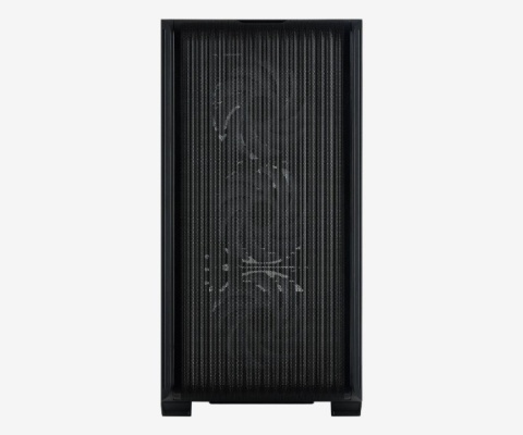 Komputer ZAR-KOM ProGamer AMD Ryzen 7 9800x3D RTX 5070 1TB NVMe 32 GB RAM Windows 11 Pro