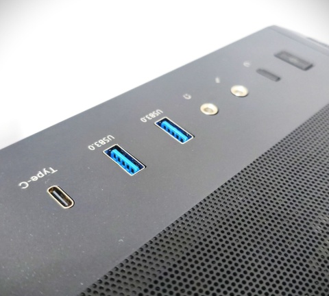 Komputer ZAR-KOM ProGamer AMD Ryzen 7 9800x3D Radeon 9070xt 1TB NVMe 32 GB RAM Windows 11 Pro