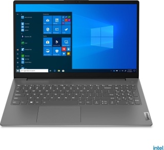 Lenovo S15 G2 ITL, I7-1165G7, 12 GB RAM, DYSK 240 GB SSD, INTEL, FHD, WINDOWS 11 PRO