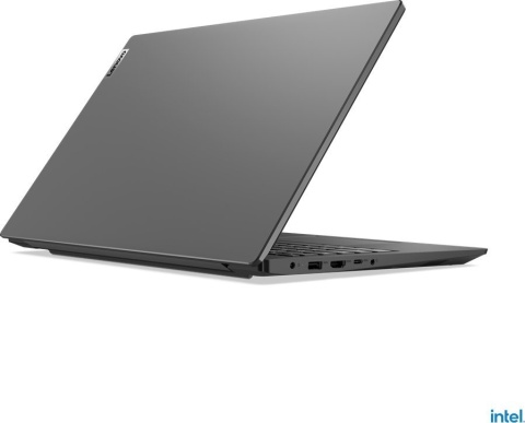 Lenovo S15 G2 ITL, I7-1165G7, 12 GB RAM, DYSK 240 GB SSD, INTEL, FHD, WINDOWS 11 PRO