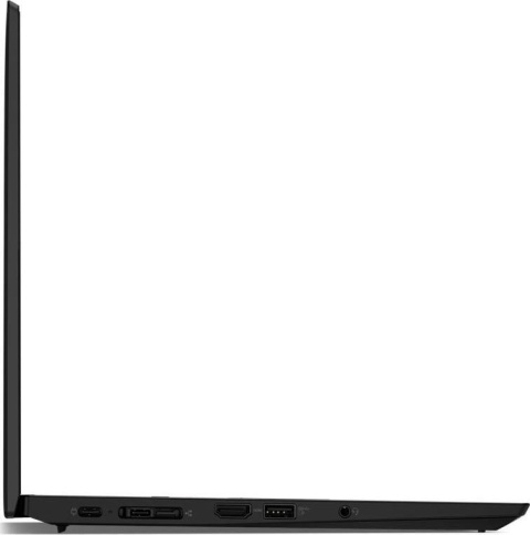 Lenovo ThinkPad X13 G2, i5-1135G7, 16 GB RAM, DYSK 500 GB SSD, INTEL, WUXGA, WINDOWS 11 PRO