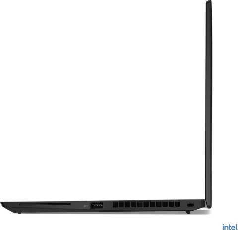 Lenovo ThinkPad X13 G3, i7-1265u, 16 GB RAM, DYSK 500 GB SSD, INTEL, WUXGA, WINDOWS 11 PRO